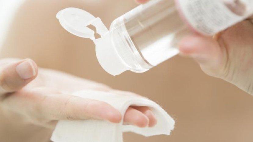 7-Rekomendasi-Toner-Jerawat-dan-Beruntusan-Cocok-untuk-Acne-Prone-Skin.jpg