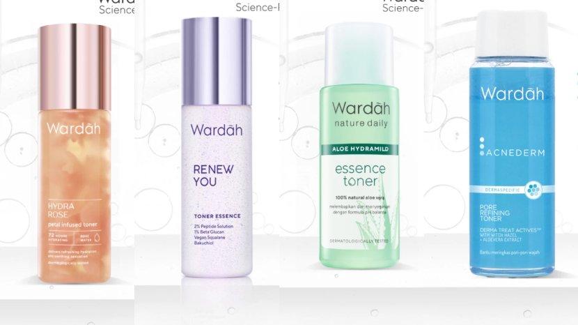 7-Rekomendasi-Toner-Wardah-yang-Bisa-Kamu-Sesuaikan-untuk-Semua-Jenis-Kulit.jpg