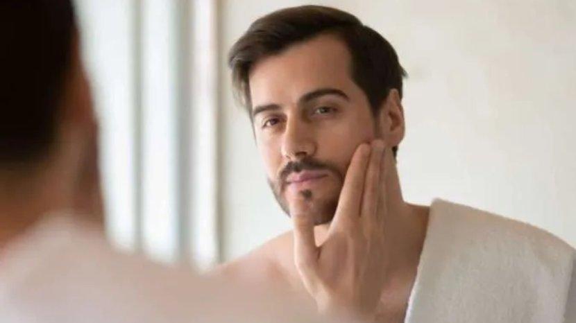 7 Rekomendasi Toner yang Bantu Cerahkan Wajah, Bisa Dipakai Pria dan Wanita
