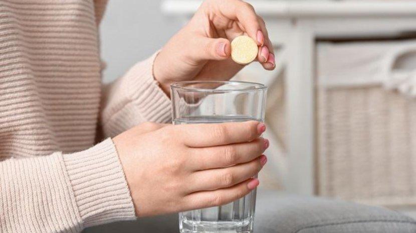 7-Rekomendasi-Vitamin-untuk-Jaga-Daya-Tahan-Tubuh-Tidak-Mudah-Sakit-Saat-Puasa.jpg
