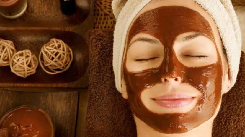 7-Tips-Membuat-Masker-Kopi-untuk-Perawatan-Wajah-dan-Rambut.jpg