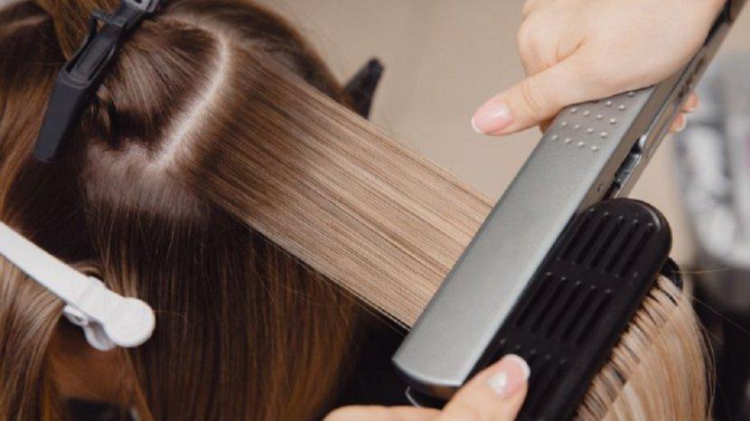 7-Tips-Rawat-Rambut-yang-Sering-Dicatok-Salah-Satunya-Pakai-Produk-Dengan-Kandungan-Keratin.jpg