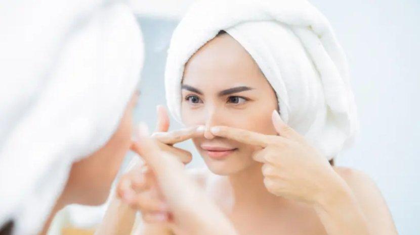 7-Tips-dan-Trik-Mengatasi-Komedo-Cukup-dengan-Memakai-Bahan-Rumahan-Gampang-Digunakan.jpg