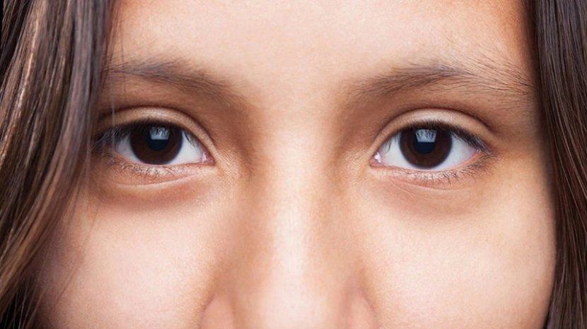 7-Tips-dan-Trik-Mengatasi-Mata-Lelah-Pakai-Bahan-Alami-Mata-Terasa-Segar-dan-Tidak-Sayu.jpg
