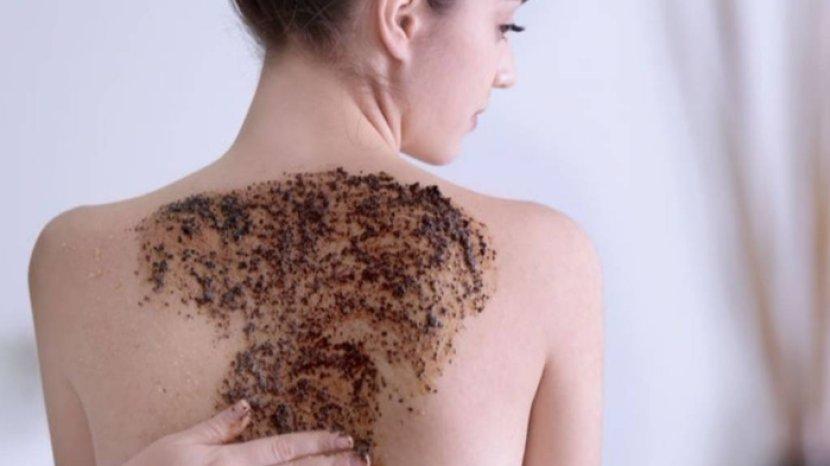 7 Bahan Alami Ini Bisa Kamu Gunakan untuk Mengeksfoliasi Kulit, Bikin Halus dan Mulus