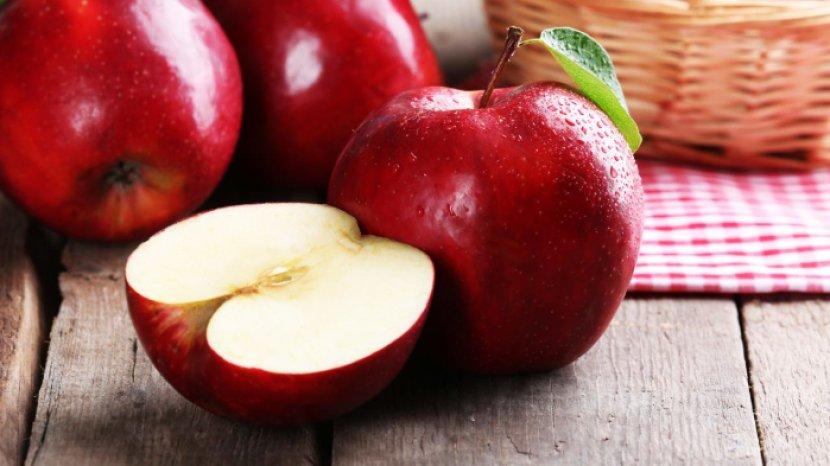 7 Buah-buahan yang Aman untuk Menurunkan Kolesterol