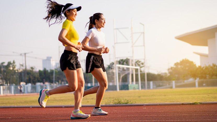 7 Cara Meningkatkan Kolesterol Baik atau HDL dalam Tubuh