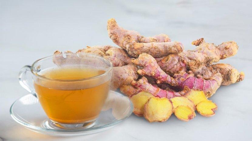 7-khasiat-jahe-merah-untuk-kesehatan-jika-dikonsumsi-secara-rutin-apa-saja.jpg