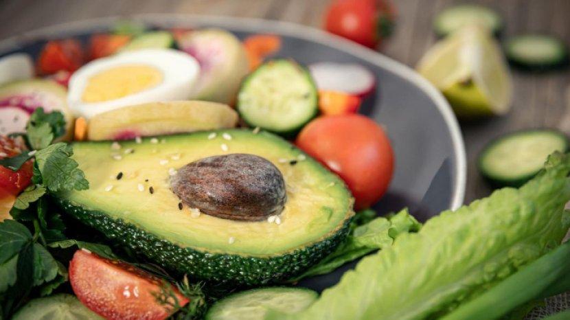 7 Makanan dengan Kandungan Potasium Tinggi, Cocok Buat Penderita Diabetes