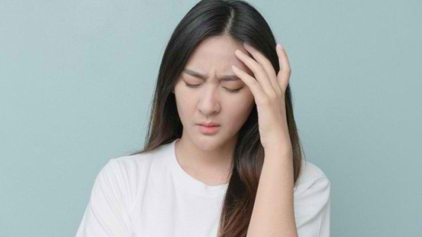 7 Makanan Sehat Penambah Darah yang Ampuh Cegah Anemia