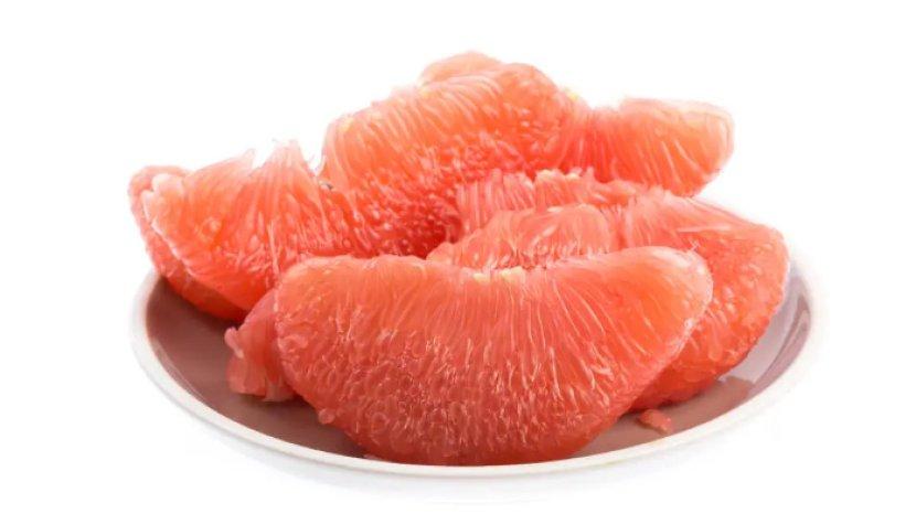 7-manfaat-jeruk-bali-untuk-kesehatan-yang-kaya-vitamin-c.jpg