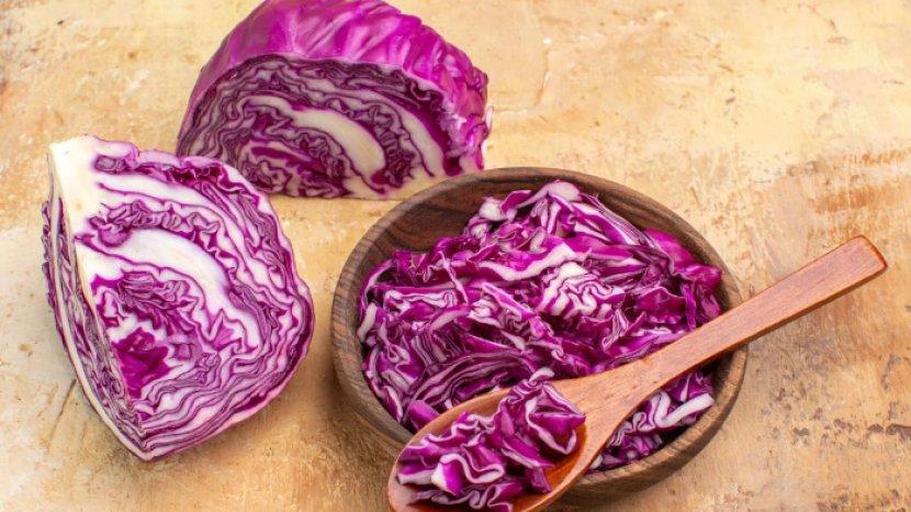7-manfaat-kesehatan-dari-kubis-ungu-salah-satunya-bisa-melancarkan-sembelit.jpg
