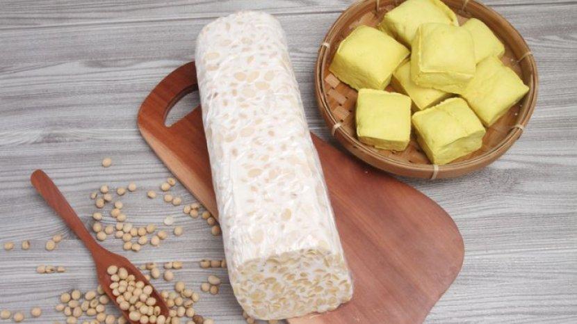 7-manfaat-mengonsumsi-tahu-tempe-setiap-hari-untuk-kesehatan.jpg