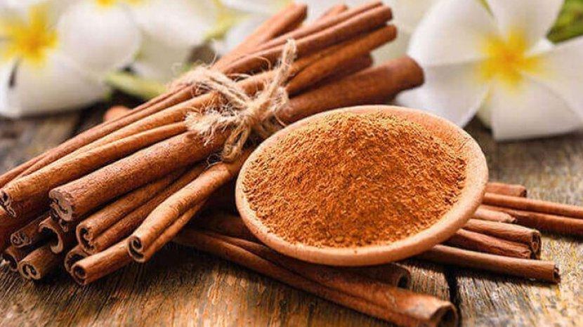 7-manfaat-rempah-kayu-manis-untuk-merawat-rambut-salah-satunya-dapat-hilangkan-kutu.jpg