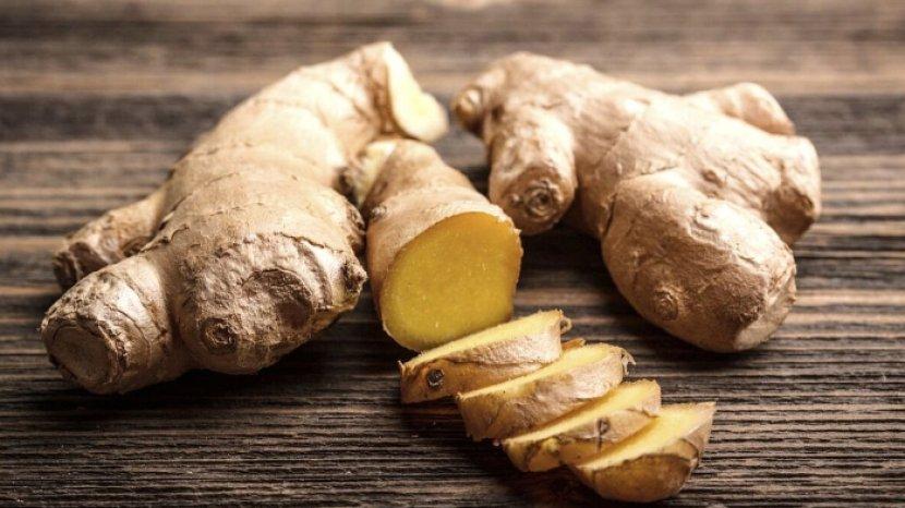 7 Obat Alami untuk Menurunkan Kolesterol Tinggi yang Mudah Didapat di Sekitar Rumah