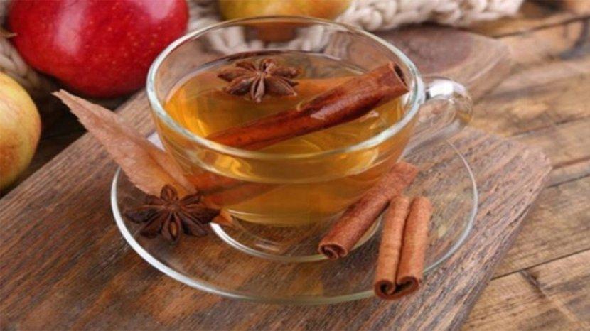 7 Obat Alami untuk Penderita Diabet, Bantu Menurunkan Kadar Gula Darah yang Tinggi