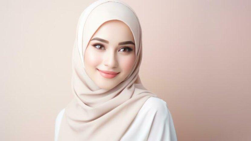 7 Rekomendasi Cushion yang Awet untuk Acara Bukber, Tahan Lama dan Bikin Wajah Cerah