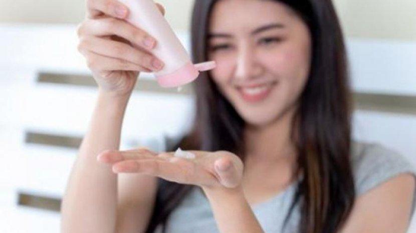 7-rekomendasi-hand-body-lotion-lokal-untuk-melembapkan-kulitmu-saat-mudik.jpg