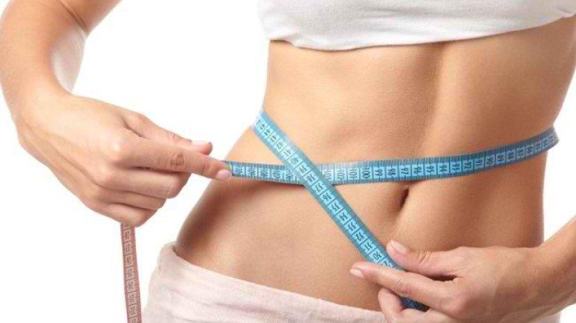 7-rekomendasi-obat-pelangsing-bpom-di-apotek-aman-turunkan-berat-badan.jpg