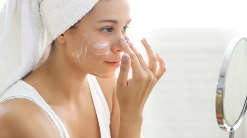 7 Rekomendasi Sleeping Mask Terbaik yang Bikin Kulitmu Glowing saat Bangun Tidur