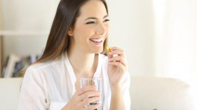 7-rekomendasi-vitamin-b6-yang-bikin-badan-tidak-mudah-lemas-saat-puasa.jpg