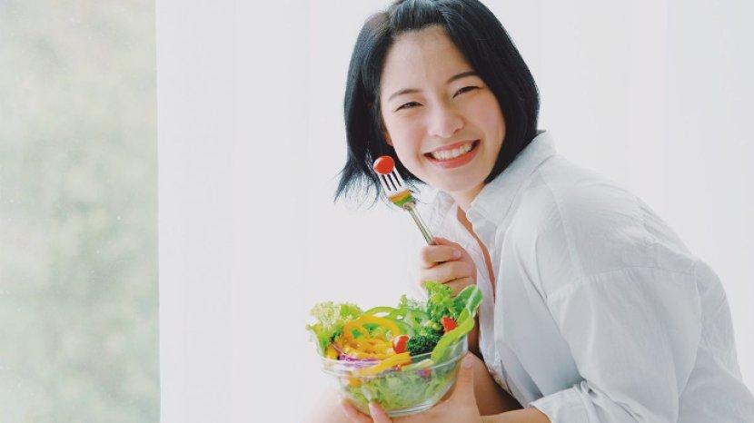 7-tips-menerapkan-gaya-hidup-sehat-anak-muda-agar-terbebas-dari-kolesterol.jpg