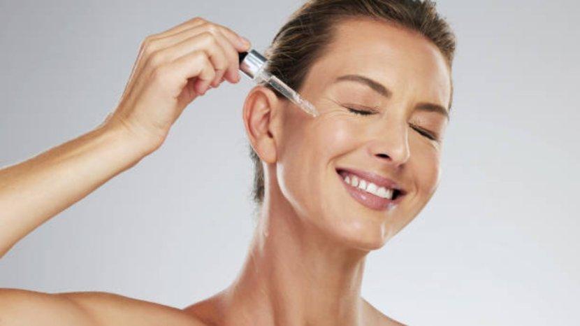 8-Jenis-Face-Oil-Alami-dan-Manfaatnya-untuk-Kecantikan-Kulit-xdfthet.jpg