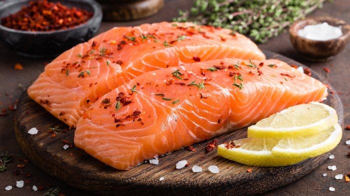8-Manfaat-Salmon-Mentah-atau-Sashimi-untuk-Kesehatan.jpg