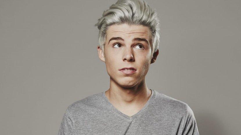 8 Penyebab Uban Muncul di Usia Muda, Begini Faktanya