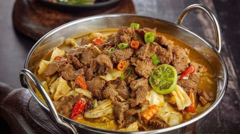8-hal-yang-harus-dihindari-si-penderita-asam-urat-ternasuk-makan-jeroan.jpg