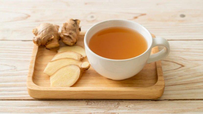 8-khasiat-terbaik-minum-air-jahe-untuk-kesehatan-bikin-badan-tidak-mudah-sakit.jpg