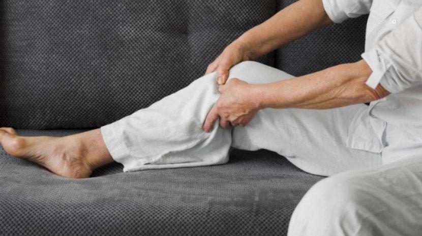 8 Makanan dan Minuman yang Aman Dikonsumsi utnuk Penderita Asam Urat