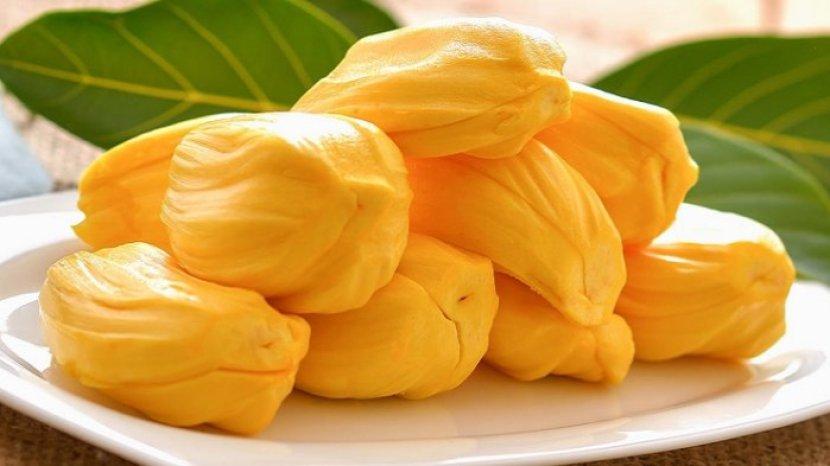 8 Manfaat Buah Nangka untuk Kesehatan yang Kaya akan Nutrisi