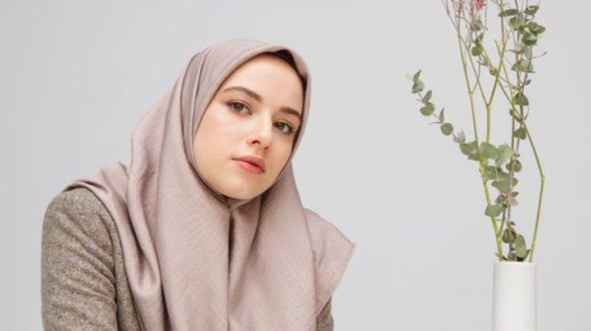 8 Rekomendasi Cushion Buat Acara Buka Bersama, Formula Awet Tidak Mudah Luntur