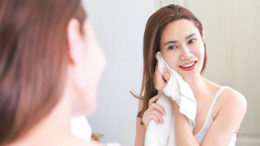 9-Rekomendasi-Sabun-Cuci-Muka-yang-Bisa-Didapatkan-di-Alfamart.jpg