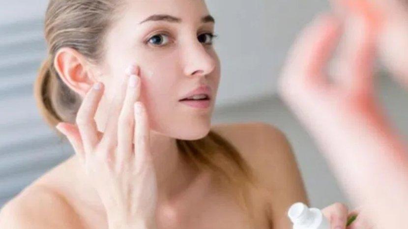 Selain Rasa Gatal, Ini 9 Tanda-tanda Skincare Tidak Cocok di Kulitmu