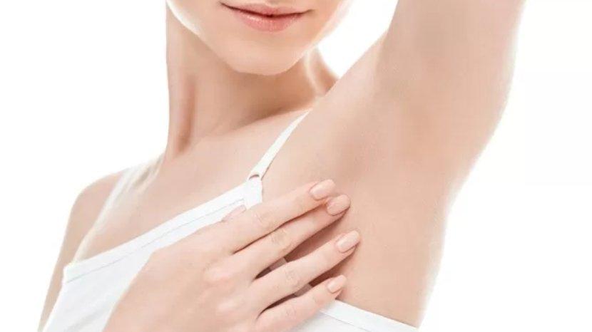 9-Tips-dan-Trik-Mencerahkan-Ketiak-Dengan-Bahan-Alami-Salah-Satunya-Pakai-Kunyit.jpg