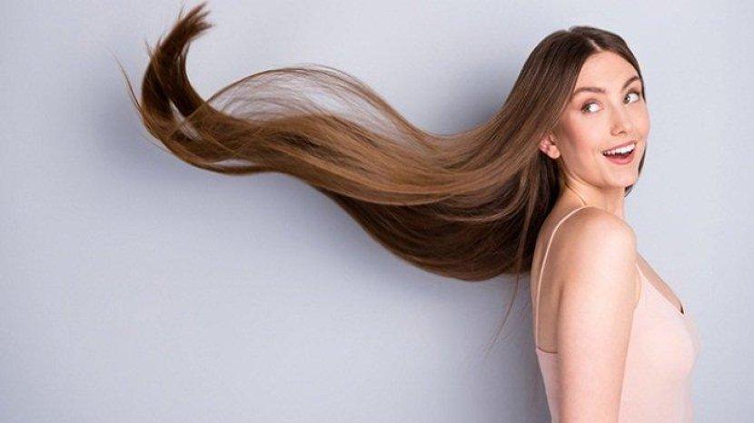 9 Bahan Alami yang Ampuh Menyuburkan Rambut, Bikin Tebal dan Tidak Gampang Rontok