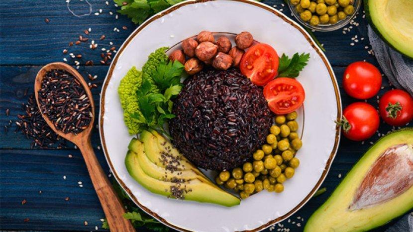 9-keunggulan-beras-hitam-ini-punya-banyak-manfaat-kesehatan-untuk-penderita-diabetes.jpg