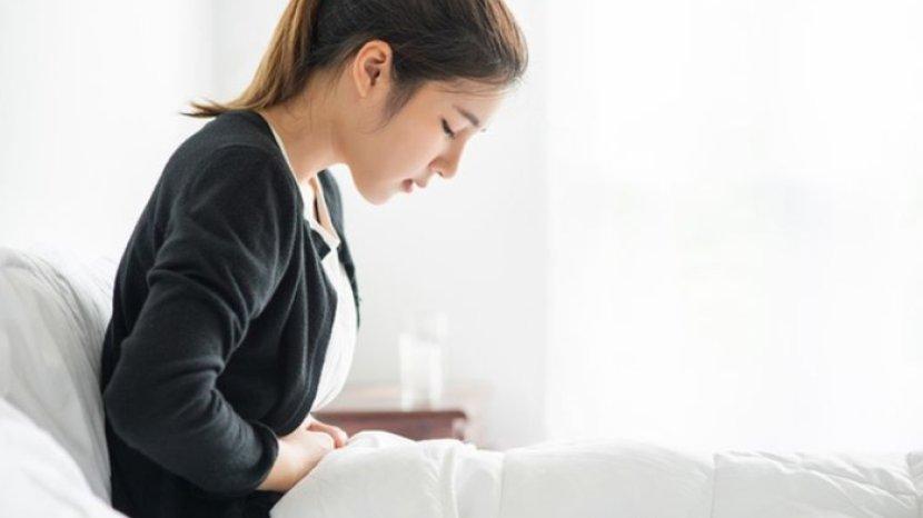 9 Khasiat Daun Katuk untuk Tubuh jika Rutin Dikonsumsi, Salah Satunya Bisa Atasi Asam Lambung