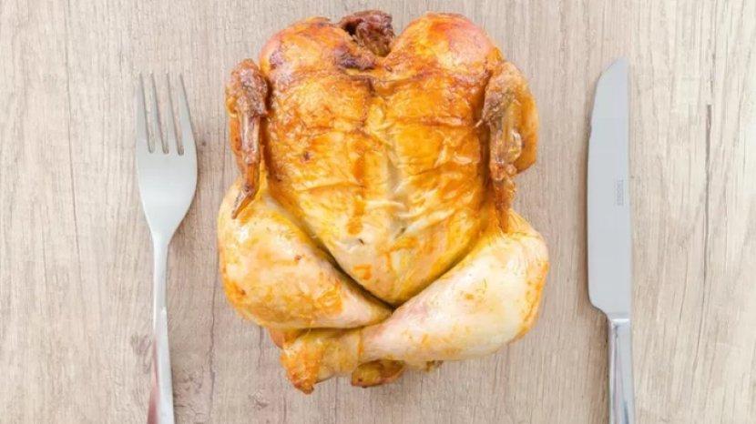 9-manfaat-daging-ayam-kampung-untuk-kesehatan-lebih-sehat-dan-kaya-protein.jpg