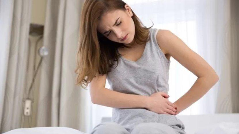 9 Manfaat Kesehatan Minum Air Rebusan Kayu Manis, Bisa Meredakan Kram Menstruasi