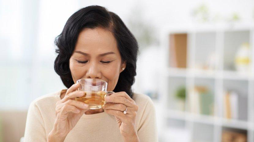 9 Minuman Ini Aman Diminum Buat Kamu Penderita Diabetes, Tidak Bikin Gula Darah Naik