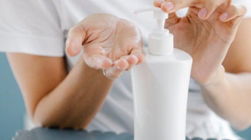 9 Rekomendasi Body Serum Ringan dan Lembap yang Cocok Kamu Pakai Saat Lebaran 2024