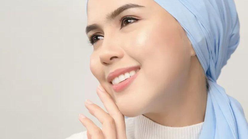 9 Rekomendasi Cushion Melembapkan Saat Puasa, Cocok Buat Pergi Bukber dan Pengajian