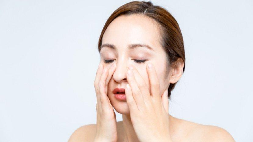 9-rekomendasi-serum-yang-mengandung-vitamin-c-cocok-untuk-mencerahkan-kulit-wajah.jpg
