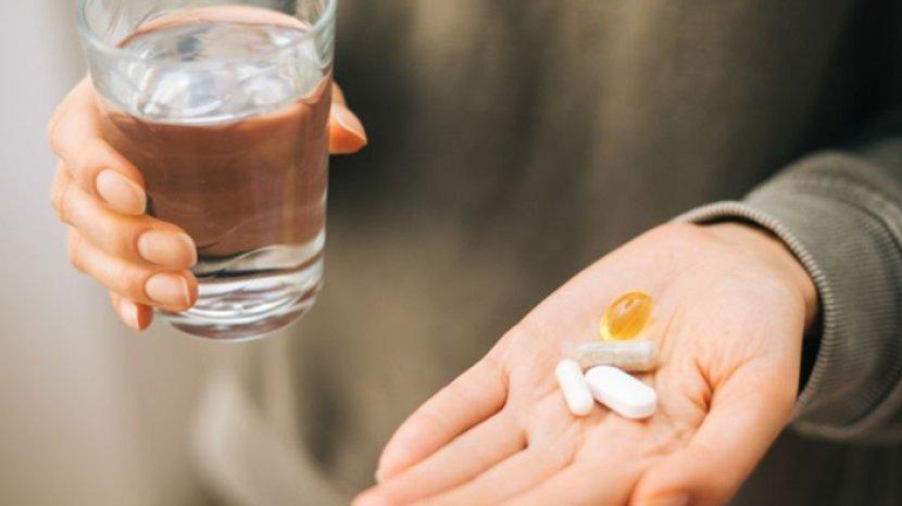 9-rekomendasi-vitamin-b6-terbaik-untuk-melengkapi-asupan-nutrisi-tubuh.jpg