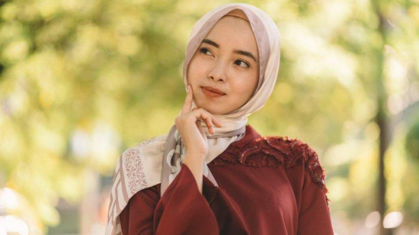 9-serum-niacinamide-yang-cocok-buat-mencerahkan-kulit-wajah-saat-lebaran.jpg
