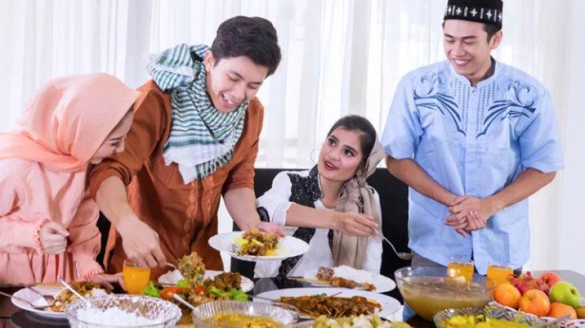9-sumber-protein-dan-vitamin-untuk-sajian-buka-puasa-rendah-gula-cocok-buat-penderita-diabetes.jpg