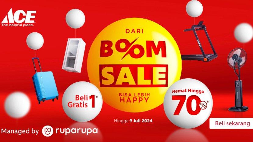 ACE-Indonesia-sedang-mengadakan-banyak-diskon-untuk-berbagai-item.jpg